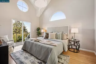 1375 Summit Park Ct, El Cerrito, CA 94530 - Photo 33