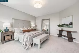 1375 Summit Park Ct, El Cerrito, CA 94530 - Photo 41