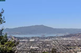 1375 Summit Park Ct, El Cerrito, CA 94530 - Photo 57