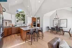 1375 Summit Park Ct, El Cerrito, CA 94530 - Photo 23