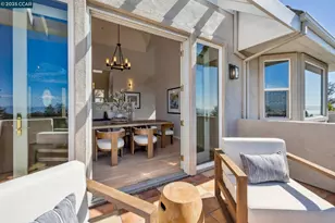 1375 Summit Park Ct, El Cerrito, CA 94530 - Photo 31