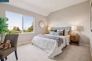 1375 Summit Park Ct, El Cerrito, CA 94530 - Photo 45