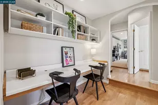 1375 Summit Park Ct, El Cerrito, CA 94530 - Photo 49