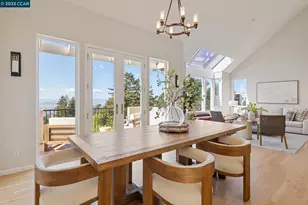 1375 Summit Park Ct, El Cerrito, CA 94530 - Photo 15