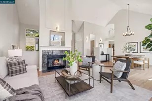 1375 Summit Park Ct, El Cerrito, CA 94530 - Photo 11