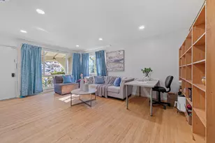 829 Crespi Dr, San Leandro, CA 94578 - Photo 3