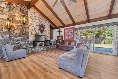 829 Crespi Dr, San Leandro, CA 94578 - Photo 5