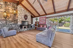 829 Crespi Dr, San Leandro, CA 94578 - Photo 5