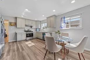 829 Crespi Dr, San Leandro, CA 94578 - Photo 7