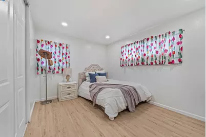 829 Crespi Dr, San Leandro, CA 94578 - Photo 9