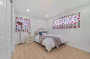 829 Crespi Dr, San Leandro, CA 94578 - Photo 9