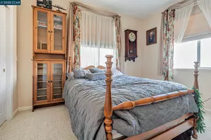 20640 Sarazen Pl, Patterson, CA 95363 - Photo 21