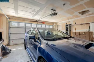 20640 Sarazen Pl, Patterson, CA 95363 - Photo 29