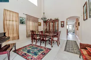 20640 Sarazen Pl, Patterson, CA 95363 - Photo 5