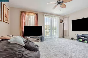 20640 Sarazen Pl, Patterson, CA 95363 - Photo 23