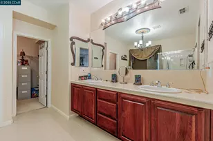 20640 Sarazen Pl, Patterson, CA 95363 - Photo 17