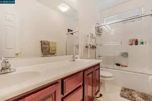 20640 Sarazen Pl, Patterson, CA 95363 - Photo 15