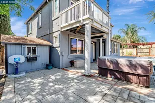 20640 Sarazen Pl, Patterson, CA 95363 - Photo 25