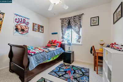 20640 Sarazen Pl, Patterson, CA 95363 - Photo 19