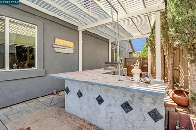 20640 Sarazen Pl, Patterson, CA 95363 - Photo 27