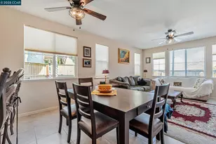 20640 Sarazen Pl, Patterson, CA 95363 - Photo 9