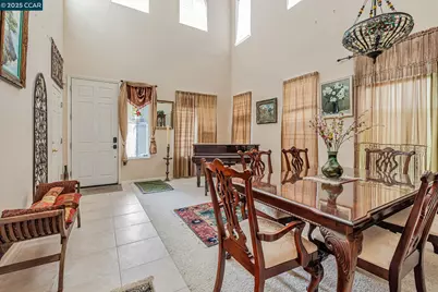 20640 Sarazen Pl, Patterson, CA 95363 - Photo 3