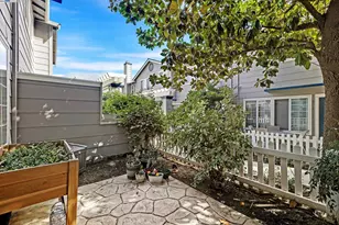 2214 Morningside Ct, Tracy, CA 95376 - Photo 31