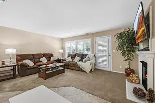 2214 Morningside Ct, Tracy, CA 95376 - Photo 7