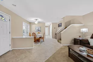 2214 Morningside Ct, Tracy, CA 95376 - Photo 9