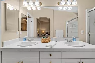 2214 Morningside Ct, Tracy, CA 95376 - Photo 27