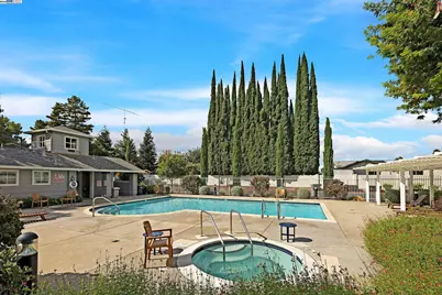 2214 Morningside Ct, Tracy, CA 95376 - Photo 39