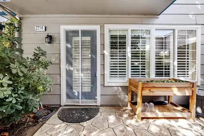 2214 Morningside Ct, Tracy, CA 95376 - Photo 33