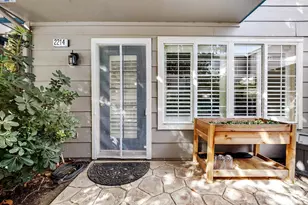 2214 Morningside Ct, Tracy, CA 95376 - Photo 33