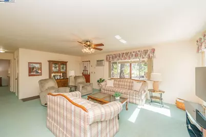 230 Lakeview Dr., Trinity Center, CA 96091 - Photo 5