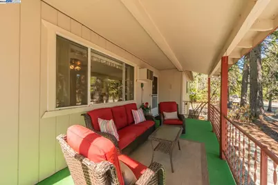 230 Lakeview Dr., Trinity Center, CA 96091 - Photo 43