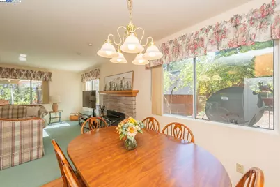 230 Lakeview Dr., Trinity Center, CA 96091 - Photo 11