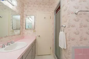 230 Lakeview Dr, Trinity Center, CA 96091 - Photo 21