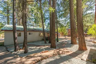 230 Lakeview Dr, Trinity Center, CA 96091 - Photo 41