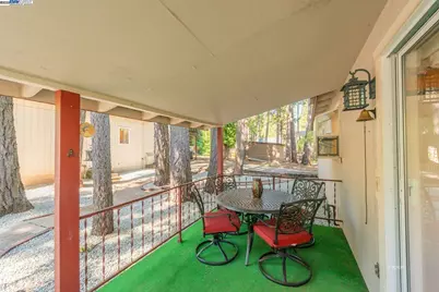 230 Lakeview Dr., Trinity Center, CA 96091 - Photo 27