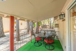 230 Lakeview Dr, Trinity Center, CA 96091 - Photo 27