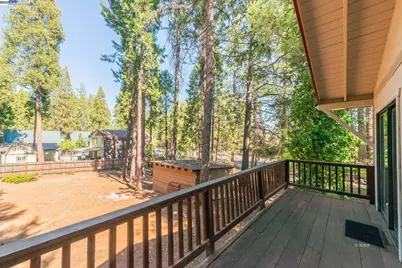 230 Lakeview Dr., Trinity Center, CA 96091 - Photo 33