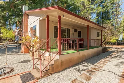 230 Lakeview Dr., Trinity Center, CA 96091 - Photo 45