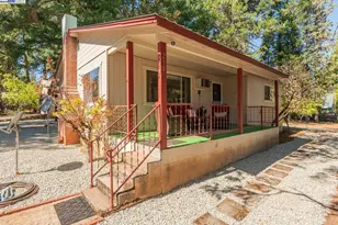 230 Lakeview Dr, Trinity Center, CA 96091 - Photo 45