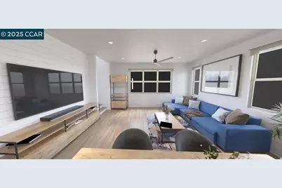 2801 Asher Court, San Pablo, CA 94806 - Photo 3