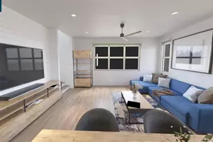 2801 Asher Ct, San Pablo, CA 94806 - Photo 3