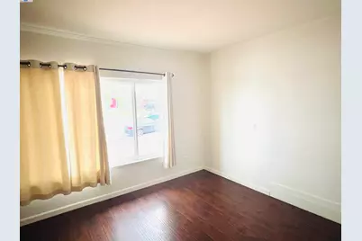 3804 Malibu Pl, Pittsburg, CA 94565 - Photo 15