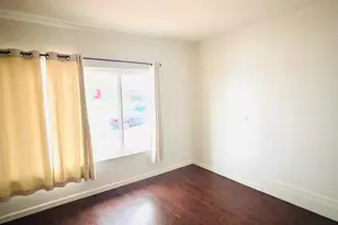 3804 Malibu Pl, Pittsburg, CA 94565 - Photo 15