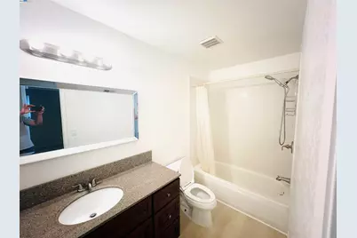 3804 Malibu Pl, Pittsburg, CA 94565 - Photo 13