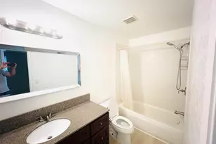 3804 Malibu Pl, Pittsburg, CA 94565 - Photo 13