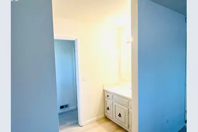 3804 Malibu Pl, Pittsburg, CA 94565 - Photo 21